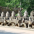 CDBA-Bayon-04.jpg