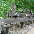 CDBA-Bayon-05.jpg