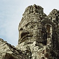 CDBA-Bayon-08.jpg