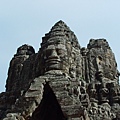 CDBA-Bayon-09.jpg