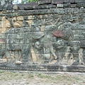 CDBA-Bayon-17.jpg