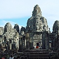 CDBA-Bayon-19.jpg