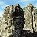 CDBA-Bayon-22.jpg