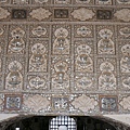 琥珀堡 Amber Fort