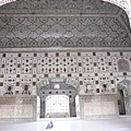 琥珀堡 Amber Fort