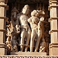 IDA-Khajuraho-21.jpg