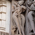 IDA-Khajuraho-22.jpg