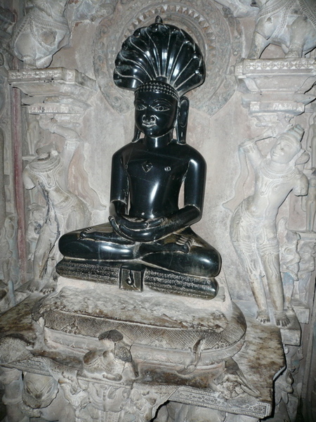 IDA-Khajuraho-26.jpg