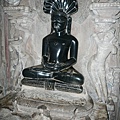 IDA-Khajuraho-26.jpg