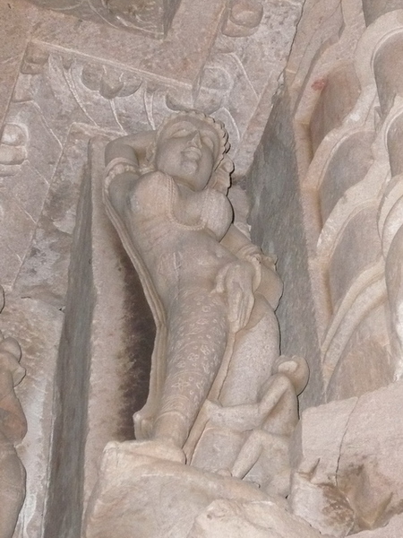 IDA-Khajuraho-28.jpg