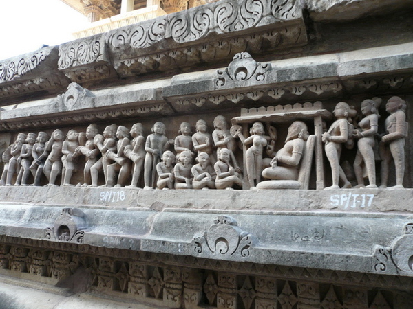 IDA-Khajuraho-04.jpg