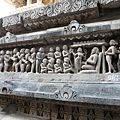 IDA-Khajuraho-04.jpg