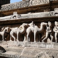 IDA-Khajuraho-06.jpg