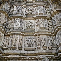 IDA-Khajuraho-10.jpg