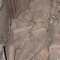 IDA-Khajuraho-12.jpg