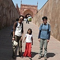 INDA-Agra-16.jpg