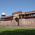 INDA-Agra-18.jpg