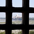 INDA-Agra-26.jpg