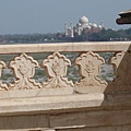 INDA-Agra-27.jpg