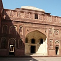 INDA-Agra-31.jpg