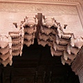 INDA-Agra-33.jpg