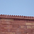 INDA-Fatehpur-01.jpg