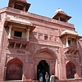 INDA-Fatehpur-02.jpg