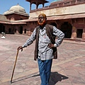 INDA-Fatehpur-05.jpg