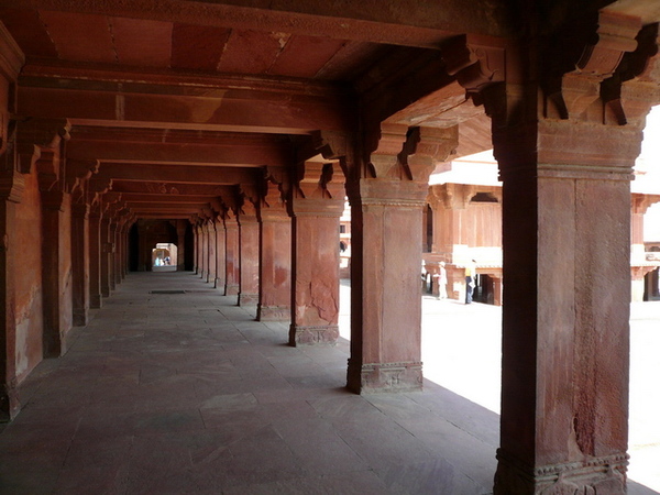 INDA-Fatehpur-07.jpg