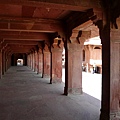 INDA-Fatehpur-07.jpg