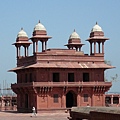 INDA-Fatehpur-08.jpg