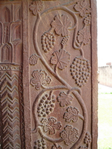 INDA-Fatehpur-12.jpg