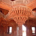 INDA-Fatehpur-14.jpg