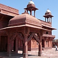 INDA-Fatehpur-15.jpg
