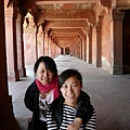 INDA-Fatehpur-16.jpg