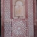 INDA-Fatehpur-22.jpg