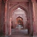 INDA-Fatehpur-23.jpg