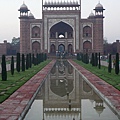 INDA-Taj-02.jpg