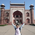 INDA-Taj-04.jpg