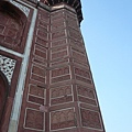 INDA-Taj-06.jpg