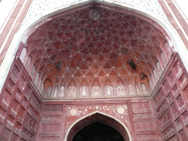 INDA-Taj-07.jpg