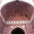 INDA-Taj-07.jpg