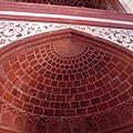 INDA-Taj-09.jpg