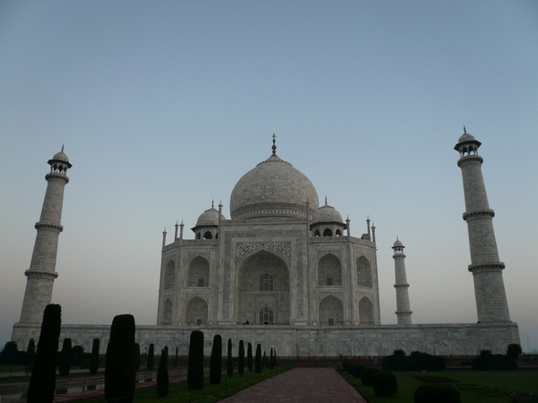 INDA-Taj-12.jpg