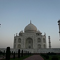 INDA-Taj-12.jpg