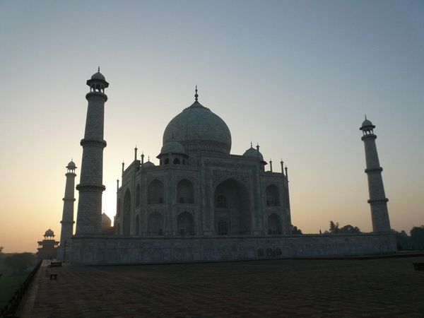 INDA-Taj-13.jpg