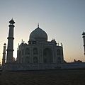 INDA-Taj-13.jpg