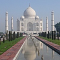 INDA-Taj-16.jpg