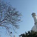 INDA-Taj-17.jpg