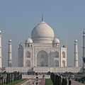 INDA-Taj-21.jpg